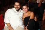 Saturday Night at Byblos Old Souk, Part 2 of 2